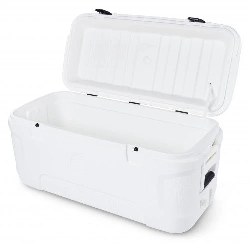 Igloo Maxcold Contour 120 Coolbox - Image 3