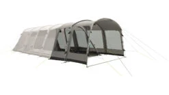 Outwell Universal Extensions Size 3 (2019)