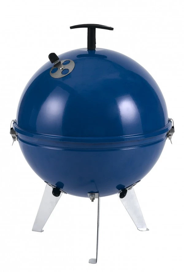 Tepro Mini Kettle Grill Crystal - Image 2