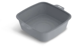 Cadac Soft Soak 2 Cook