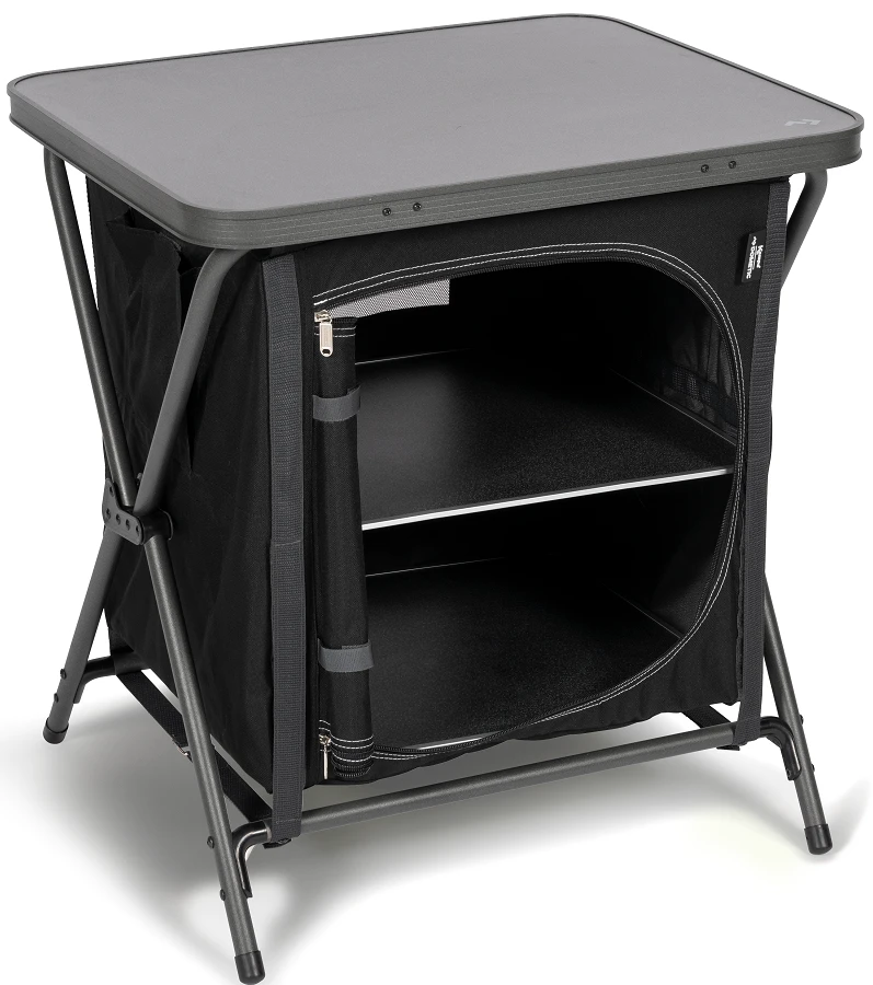 Kampa Dometic Tilly Cupboard