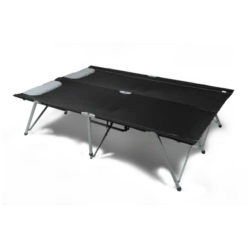 Kampa Dream Double Camp Bed