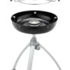 Cadac Grill O Gas BBQ With Dome