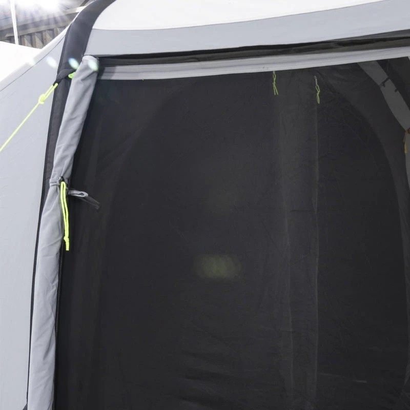 Kampa Hayling 6 Poled Tent - Image 4