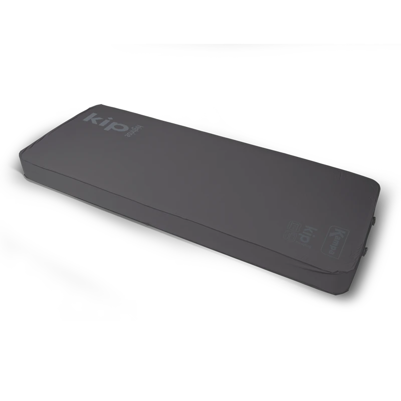 Kampa Highrise Single 15CM Self Inflating Mat