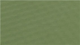 Outwell Dreamcatcher Double 10cm Self Inflating Mat - Image 6