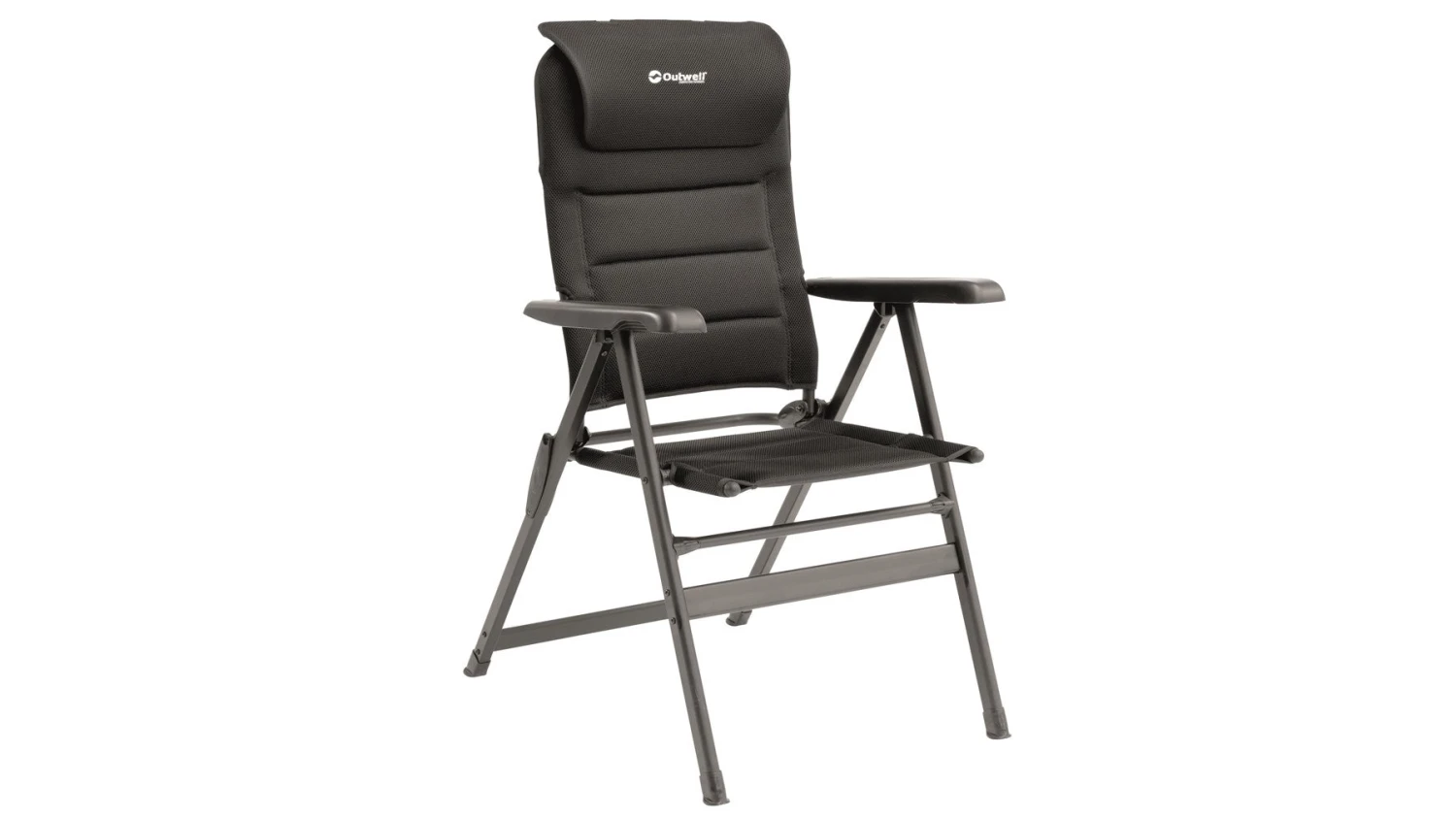 Outwell Kenai Chair X 2 - Image 6
