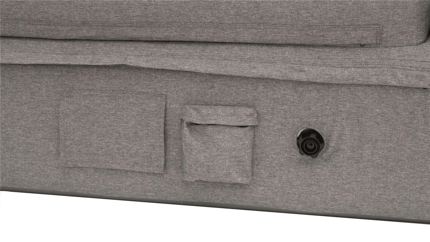 Outwell Lake Superior Sofa - Image 4