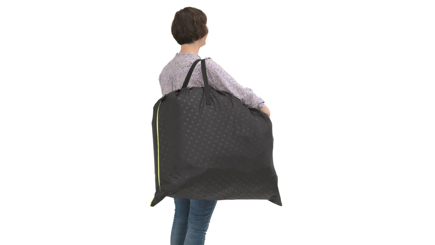 Outwell Lake Superior Sofa - Image 5