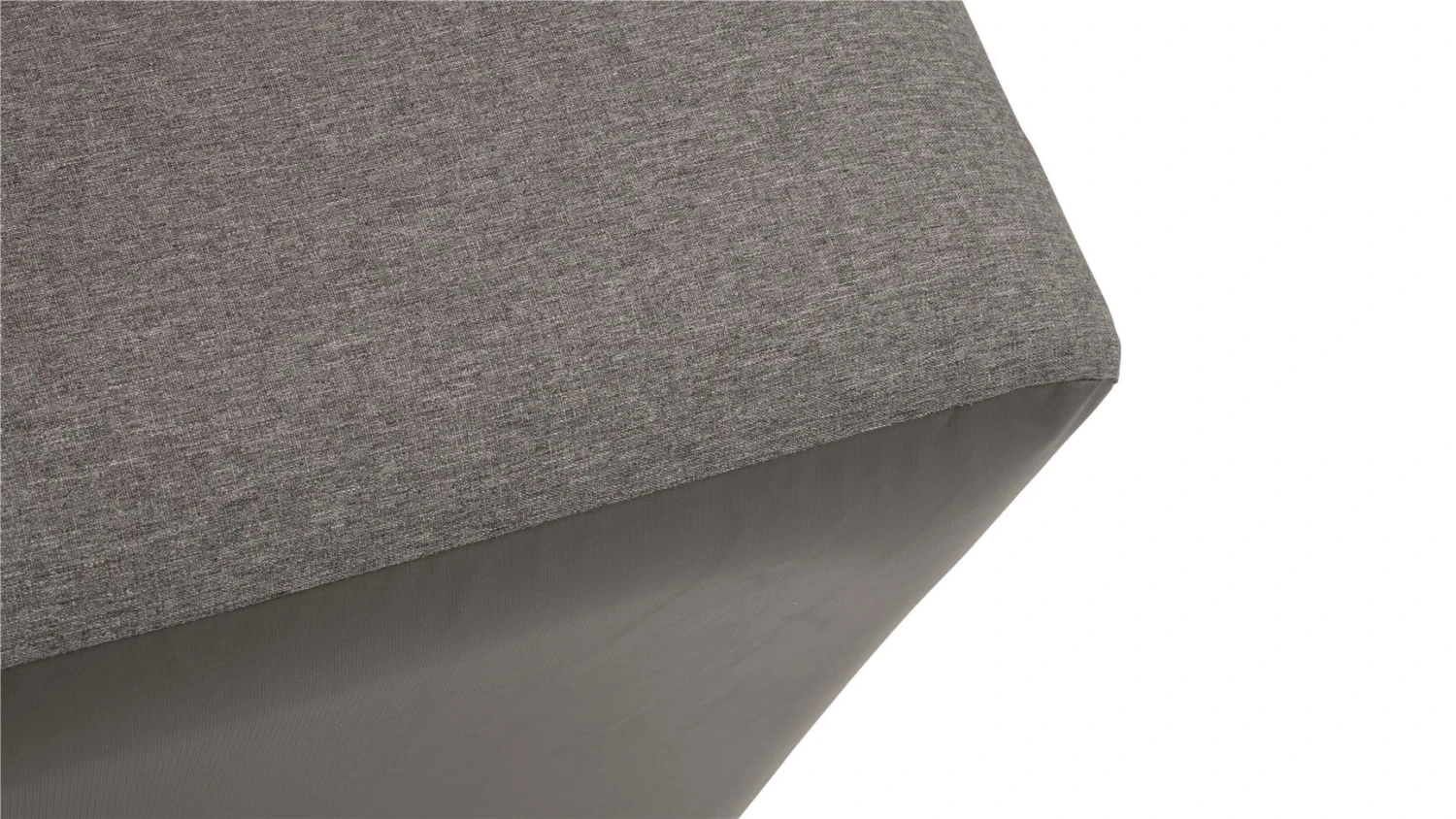 Outwell Lake Superior Sofa - Image 2