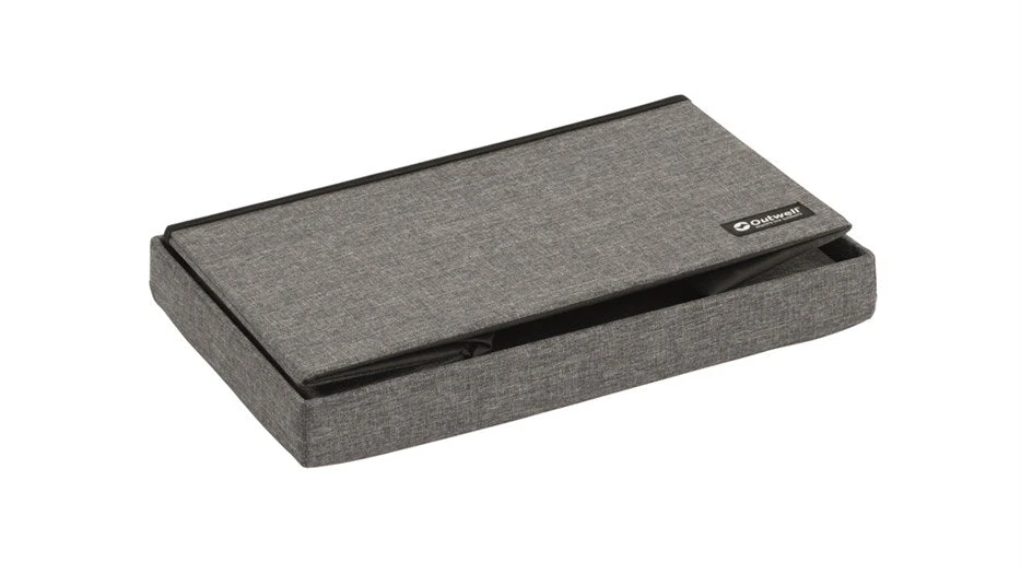 Outwell Cornillon Seat & Storage L - Image 2