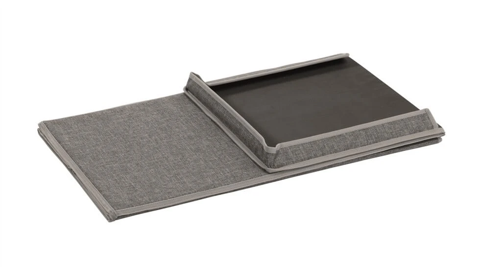 Outwell Caya Laundry Basket - Image 2