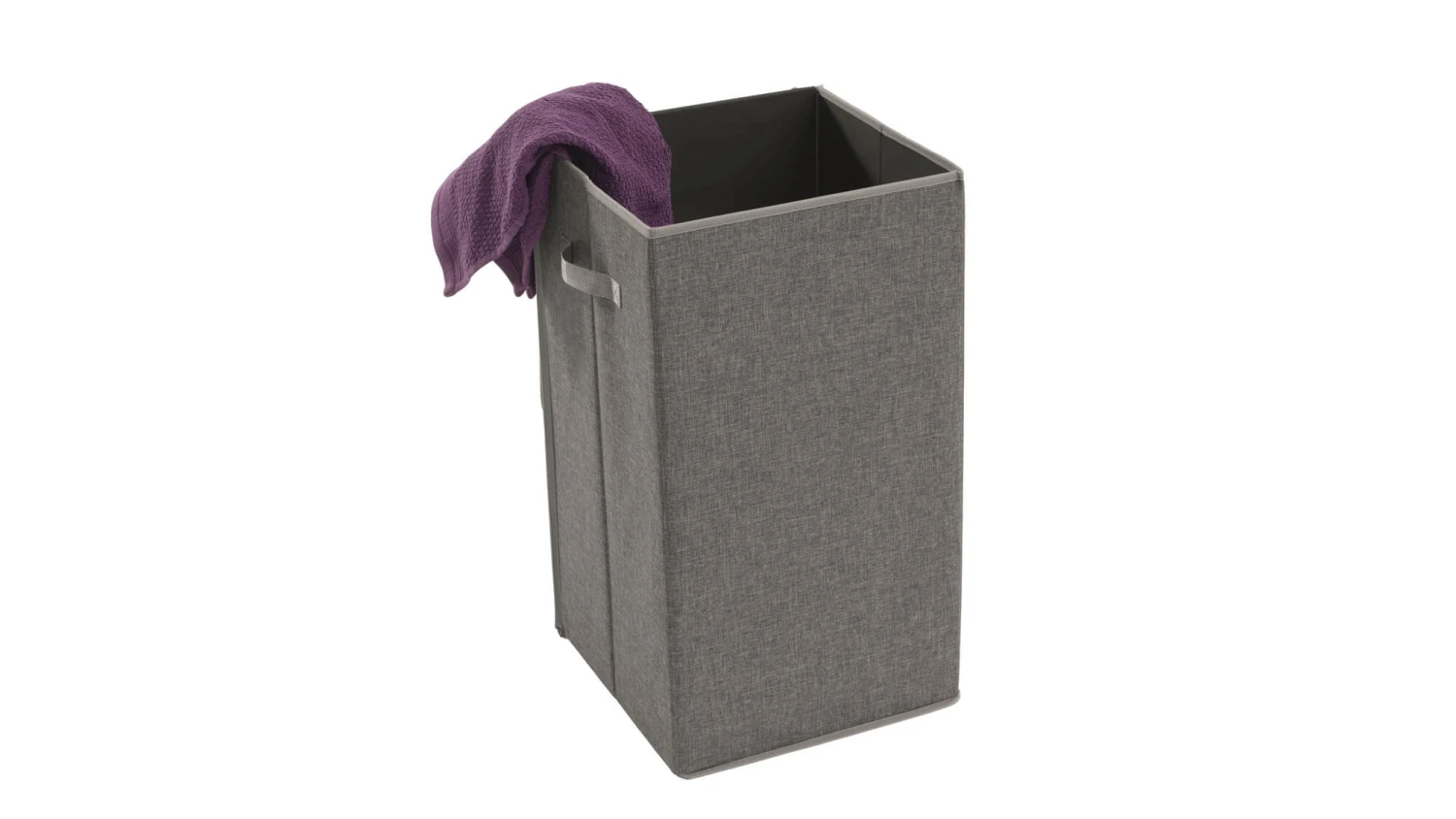 Outwell Caya Laundry Basket - Image 3