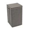 Outwell Caya Laundry Basket
