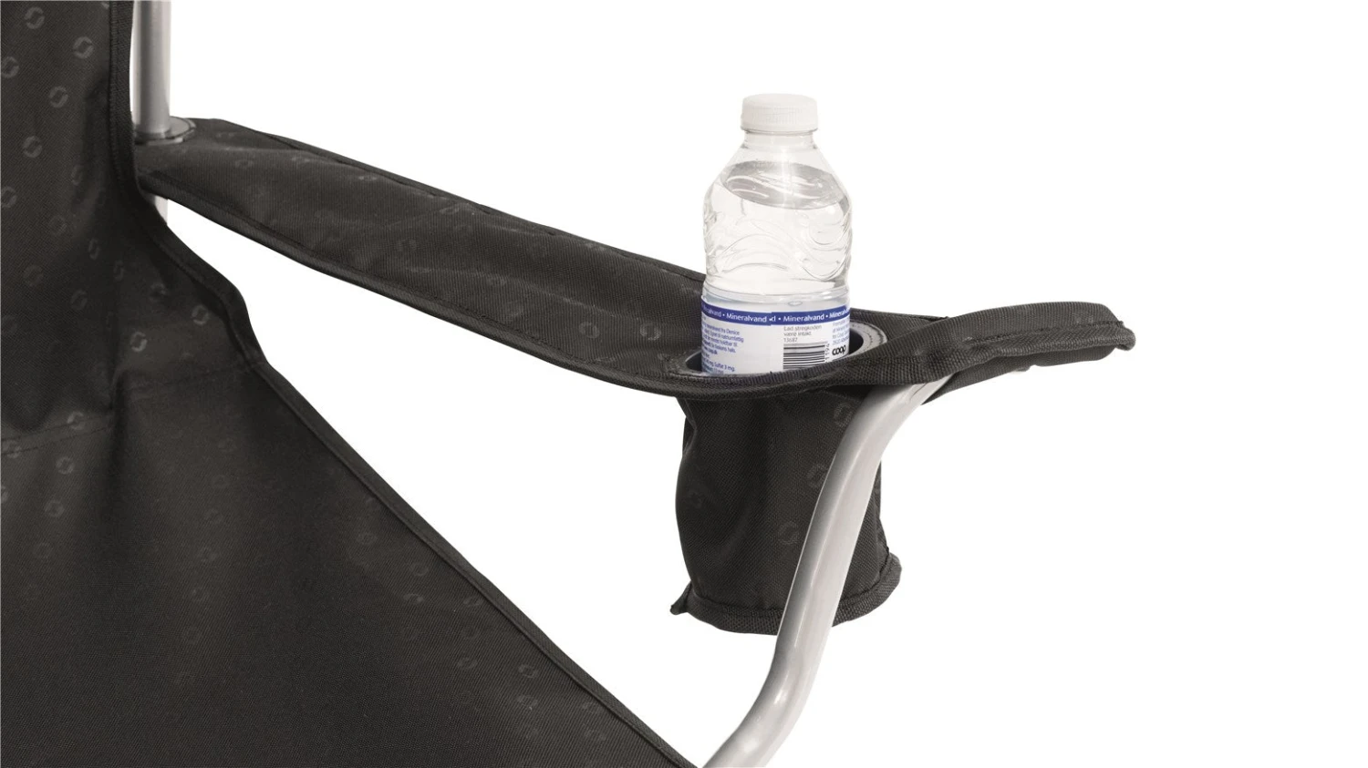 Outwell Catamarca Sofa - Image 4