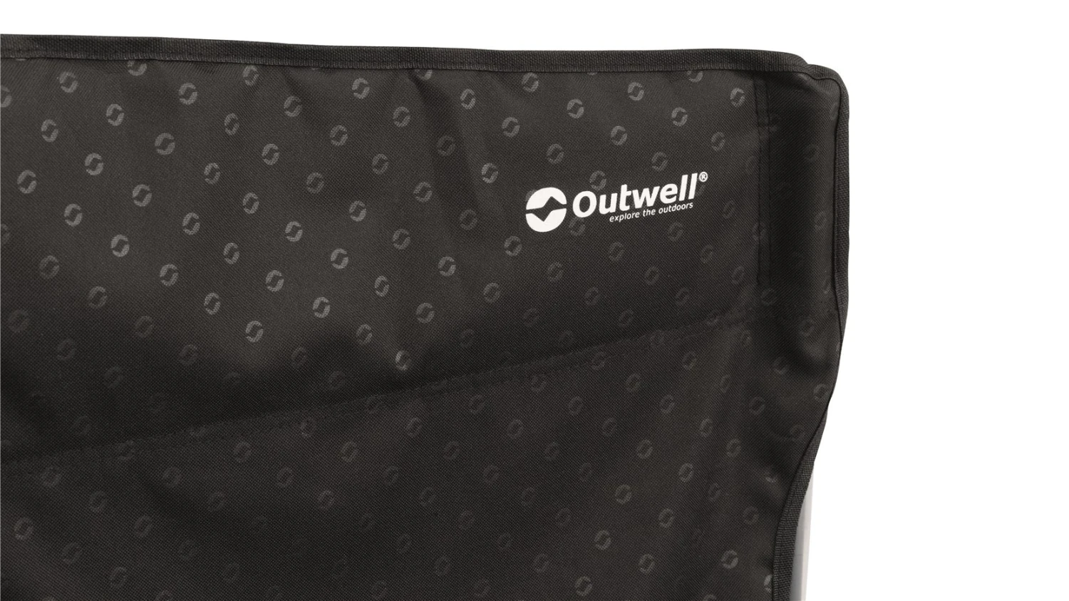 Outwell Catamarca Sofa - Image 3