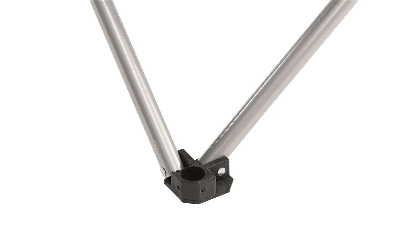 Outwell Catamarca Sofa - Image 2