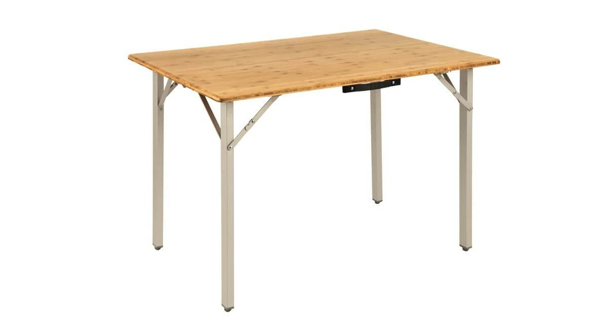 Outwell Kamloops Table - Image 3