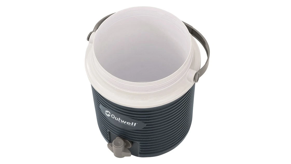 Outwell Fulmar 5.8L Coolbox - Image 7