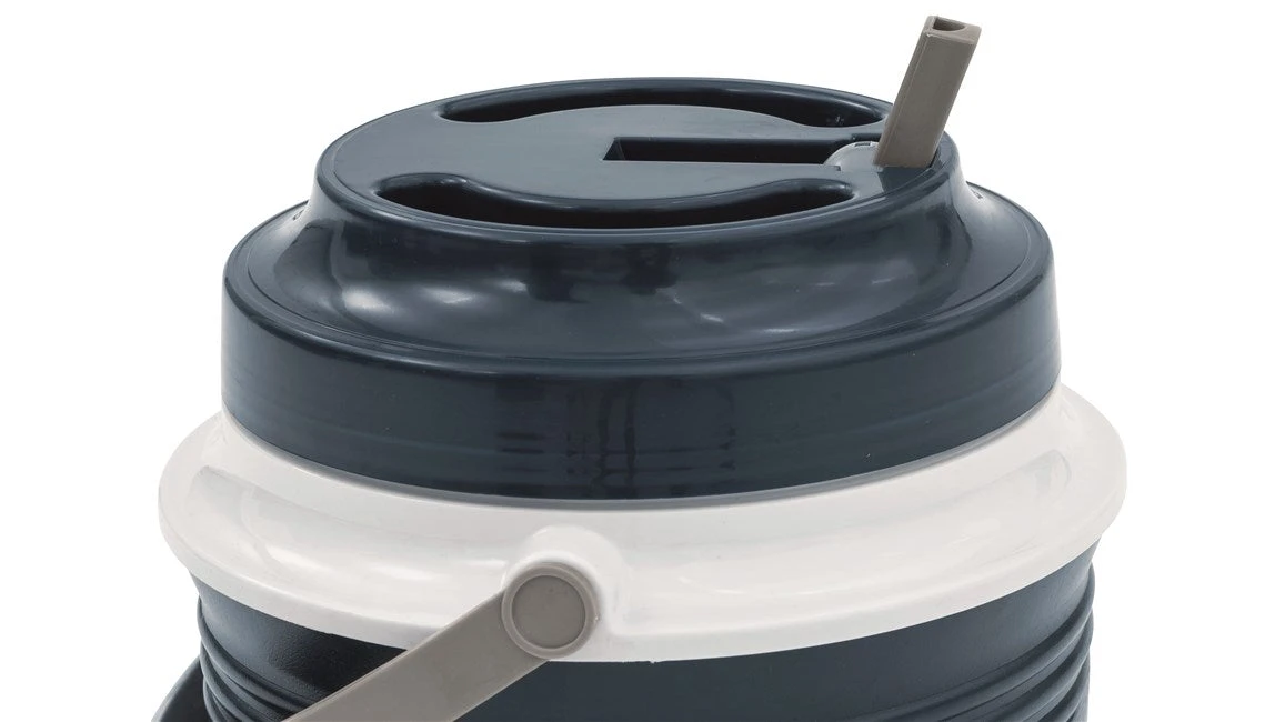 Outwell Fulmar 5.8L Coolbox - Image 6