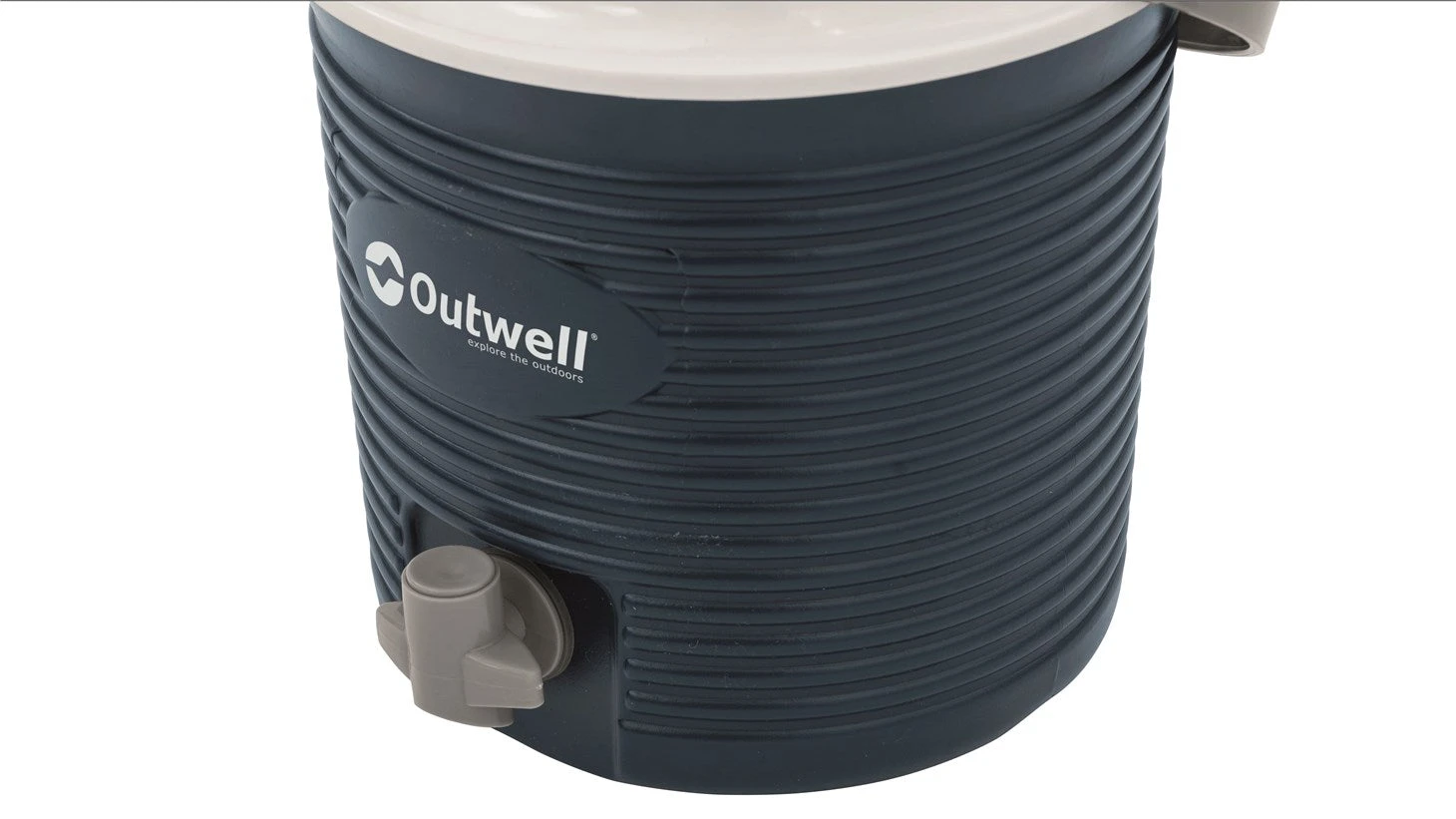 Outwell Fulmar 5.8L Coolbox - Image 5