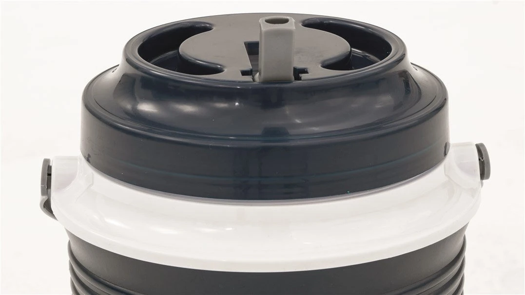 Outwell Fulmar 5.8L Coolbox - Image 2