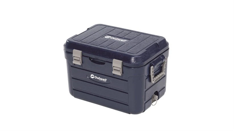 Outwell Fulmar Cooler Combo - Image 3