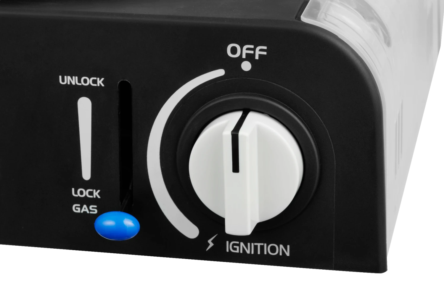 Cadac Safari Chef 30 Compact - Image 3