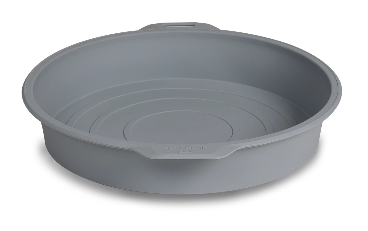 Cadac Soft Soak 50 - Image 2