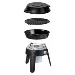 Cadac Safari Chef 30 HP Lite