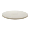 Cadac Pizza Stone 25