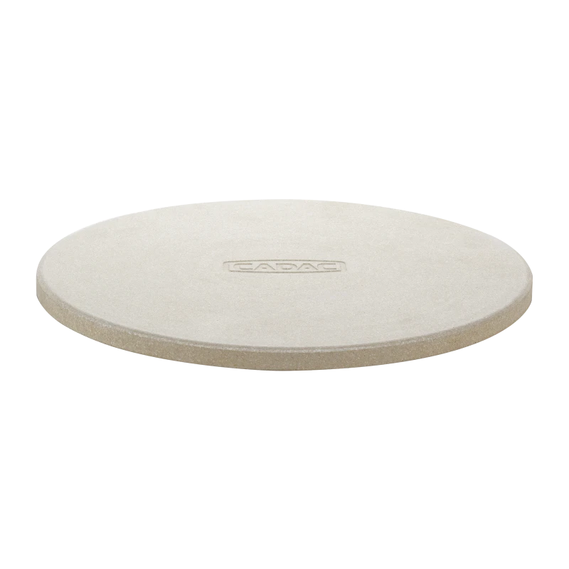 Cadac Pizza Stone 25