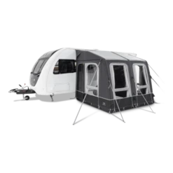 Dometic Rally Air All Season 260 S Awning