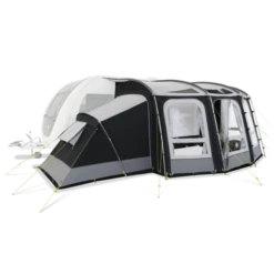 Dometic Pro And Ace Poled Annexe