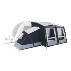 Dometic Pro Air Annexe