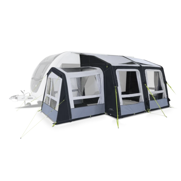 Dometic Pro Air Conservatory Annex