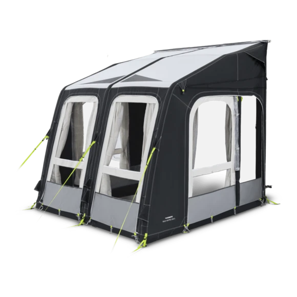 Dometic Rally Air Pro 260 S Awning