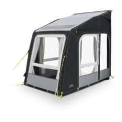 Dometic Rally Air Pro 200 S Awning