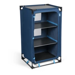 Kampa Dometic Rosie Cupboard