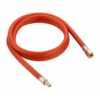 Cadac 3m Quick Realease BBQ Point And Hose Kit