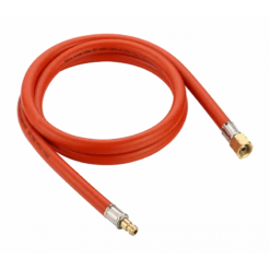Cadac 3m Quick Realease BBQ Point And Hose Kit