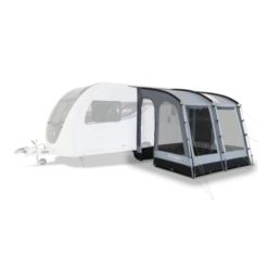 Dometic Rally 260 Awning 2023