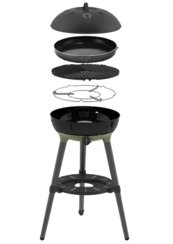 Cadac Carri Chef 40 Pan Combo