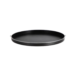 Cadac Chef Pan 50