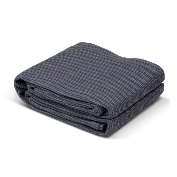 Dometic Easy Tread Carpet Rally 390 - Image 5