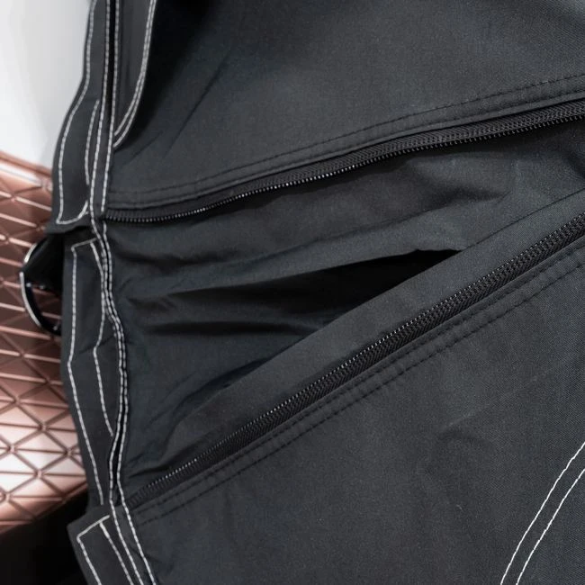 Dometic Club AIR Pro 260 S Awning - Image 7