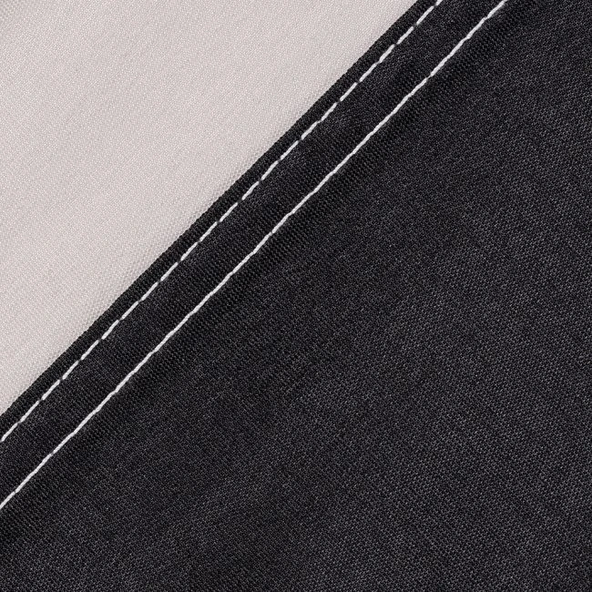 Dometic Club AIR Pro 260 S Awning - Image 5