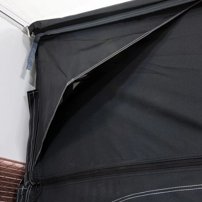 Dometic Club AIR Pro 260 S Awning - Image 8