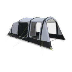 Kampa Hayling 4 Air TC Tent