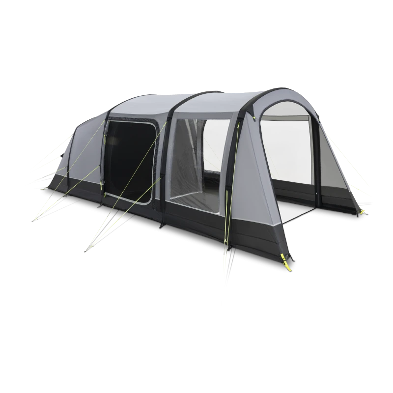 Kampa Hayling 4 Air Tent